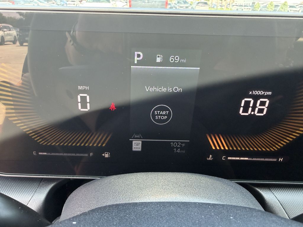 2026 Kia K4 LXS San Clemente CA