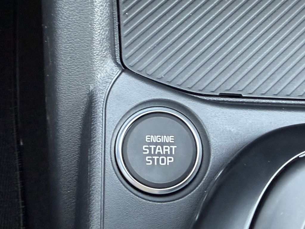 2026 Kia K4 LXS San Clemente CA
