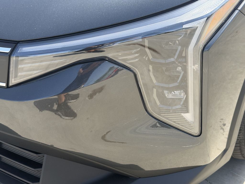 2026 Kia K4 LXS San Clemente CA