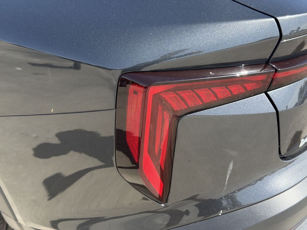 2026 Kia K4 LXS San Clemente CA