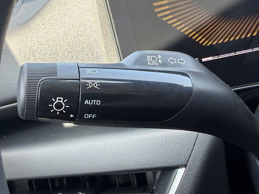 2026 Kia K4 LXS San Clemente CA