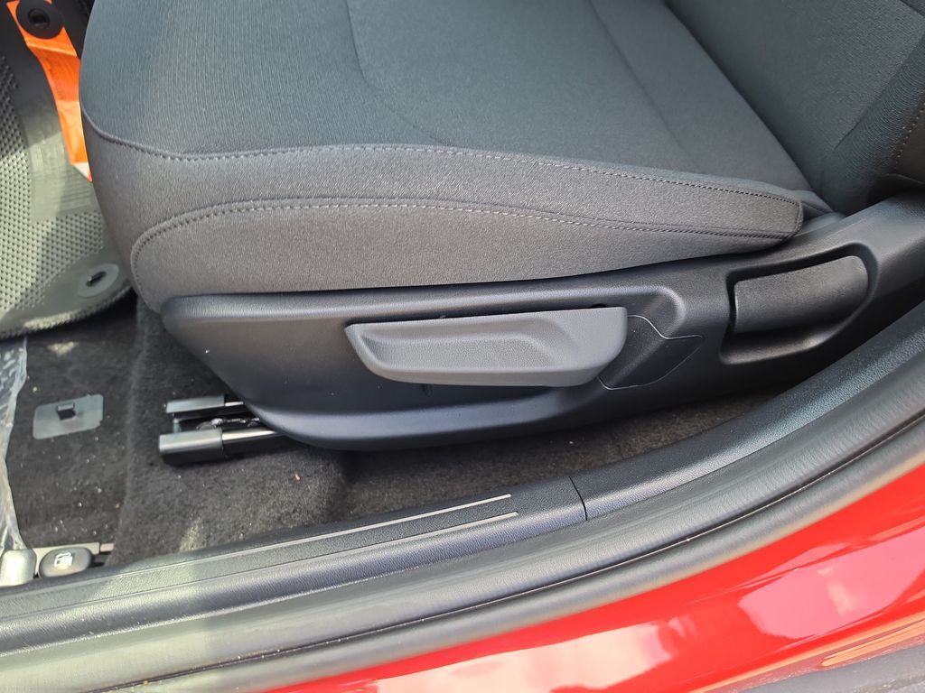 2026 Kia K4 LXS San Clemente CA