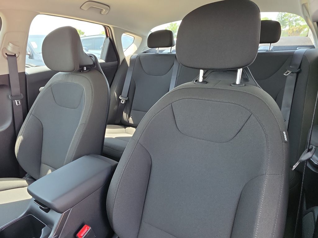 2026 Kia K4 LXS San Clemente CA