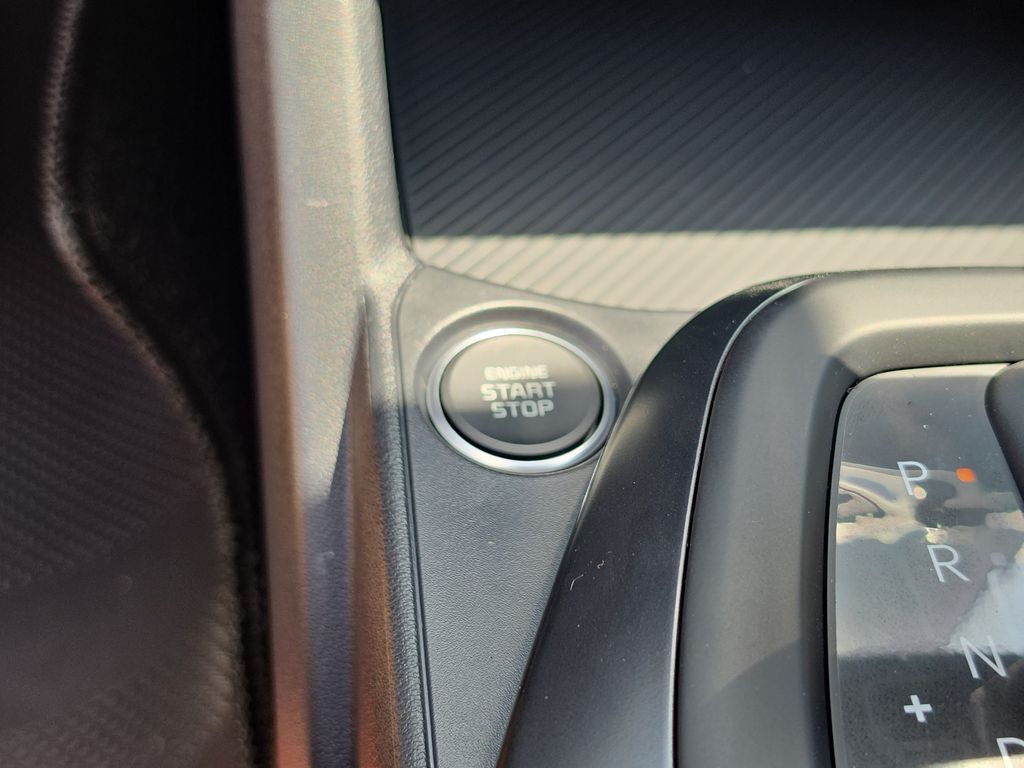 2026 Kia K4 LXS San Clemente CA