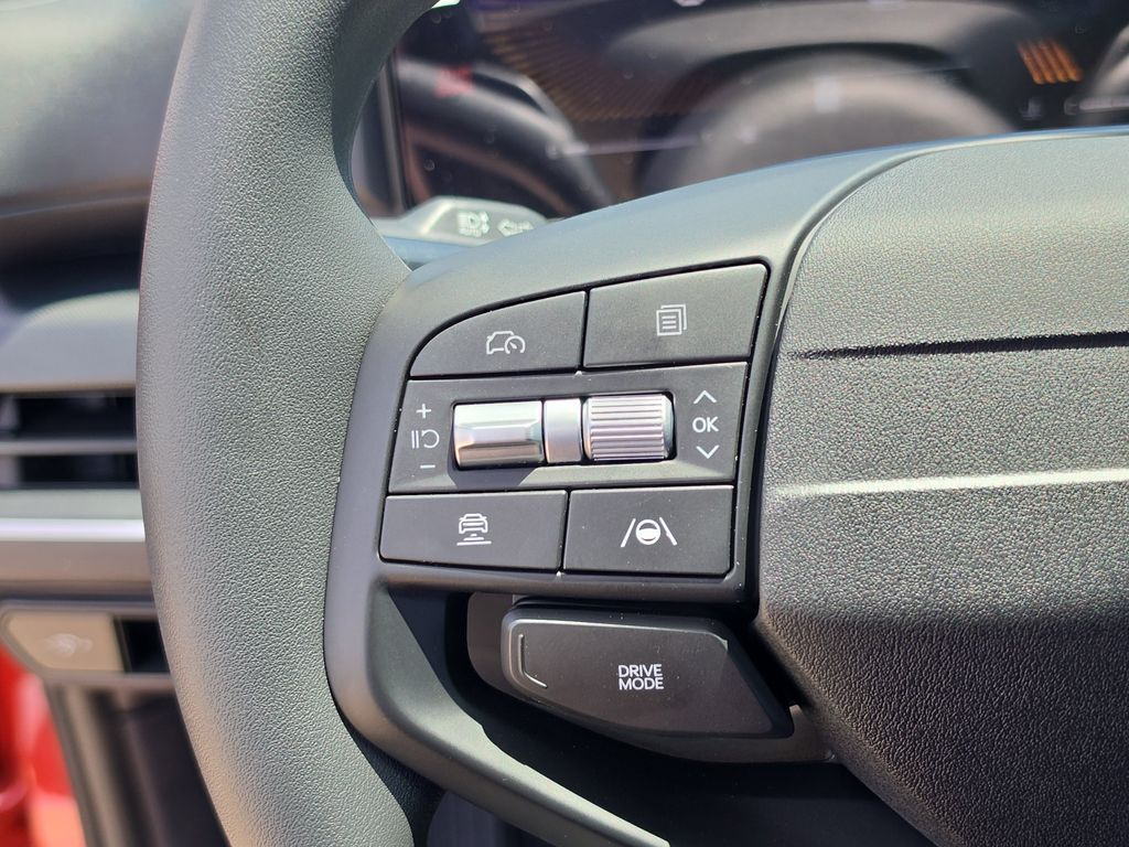 2026 Kia K4 LXS San Clemente CA