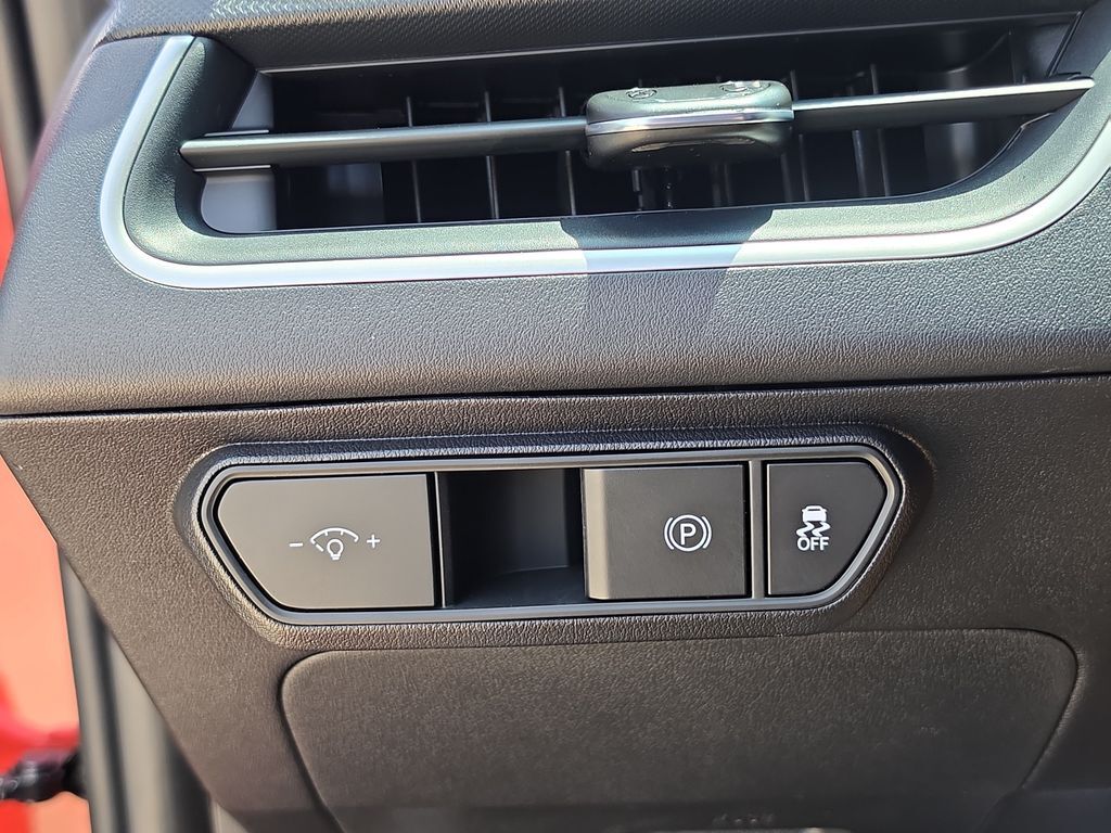 2026 Kia K4 LXS San Clemente CA