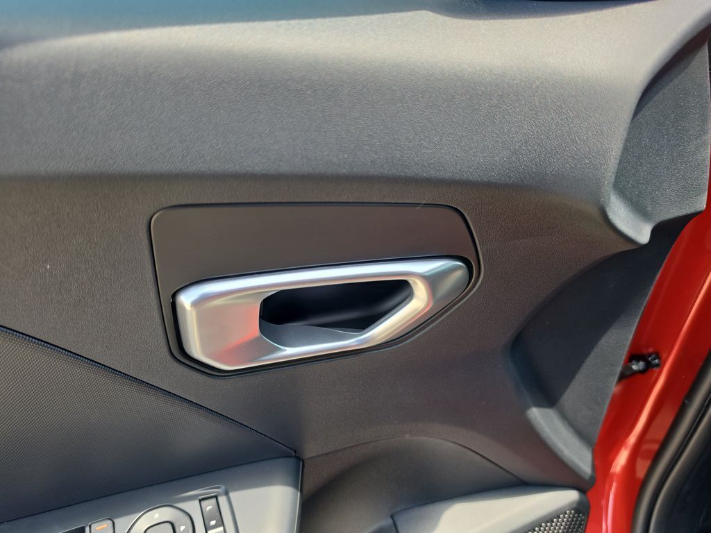 2026 Kia K4 LXS San Clemente CA