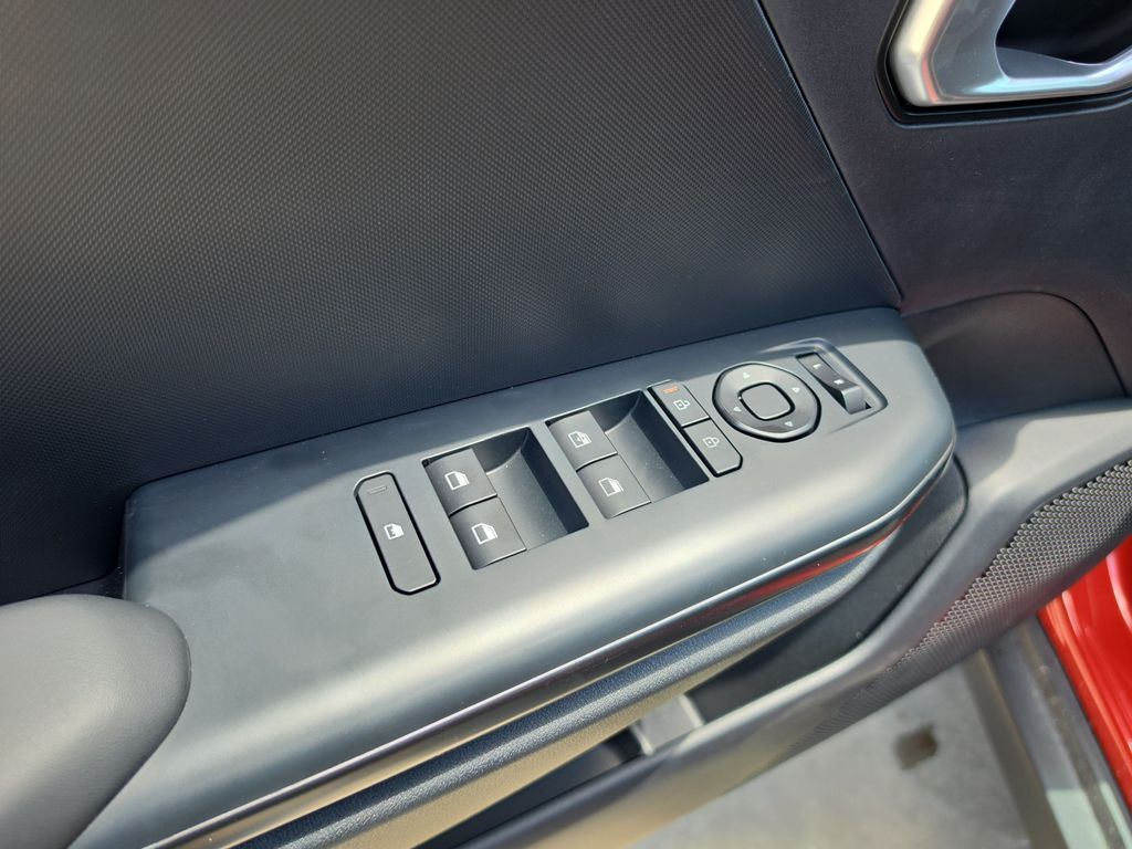 2026 Kia K4 LXS San Clemente CA