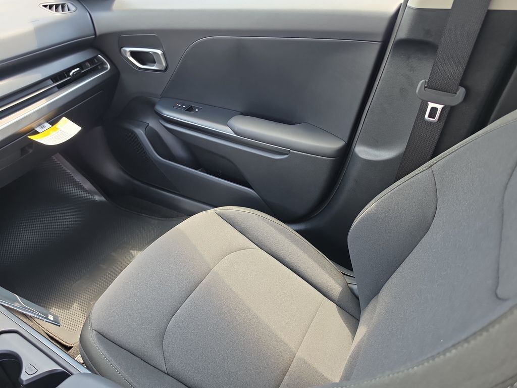 2026 Kia K4 LXS San Clemente CA