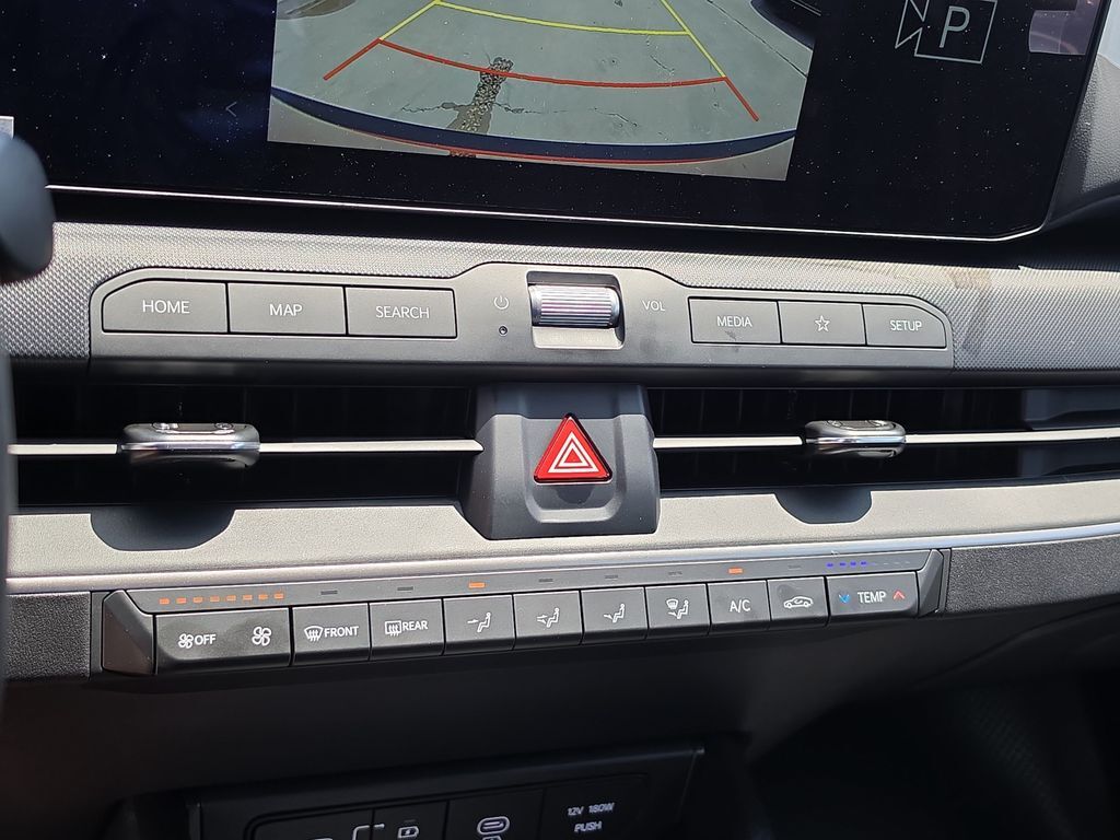 2026 Kia K4 LXS San Clemente CA