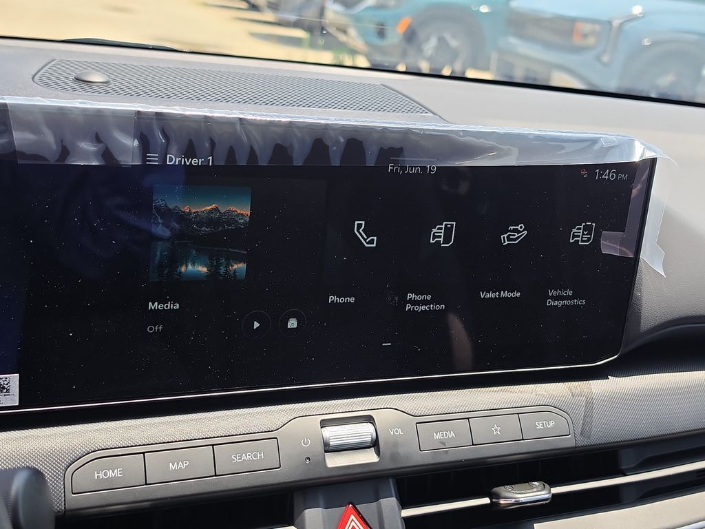 2026 Kia K4 LXS San Clemente CA