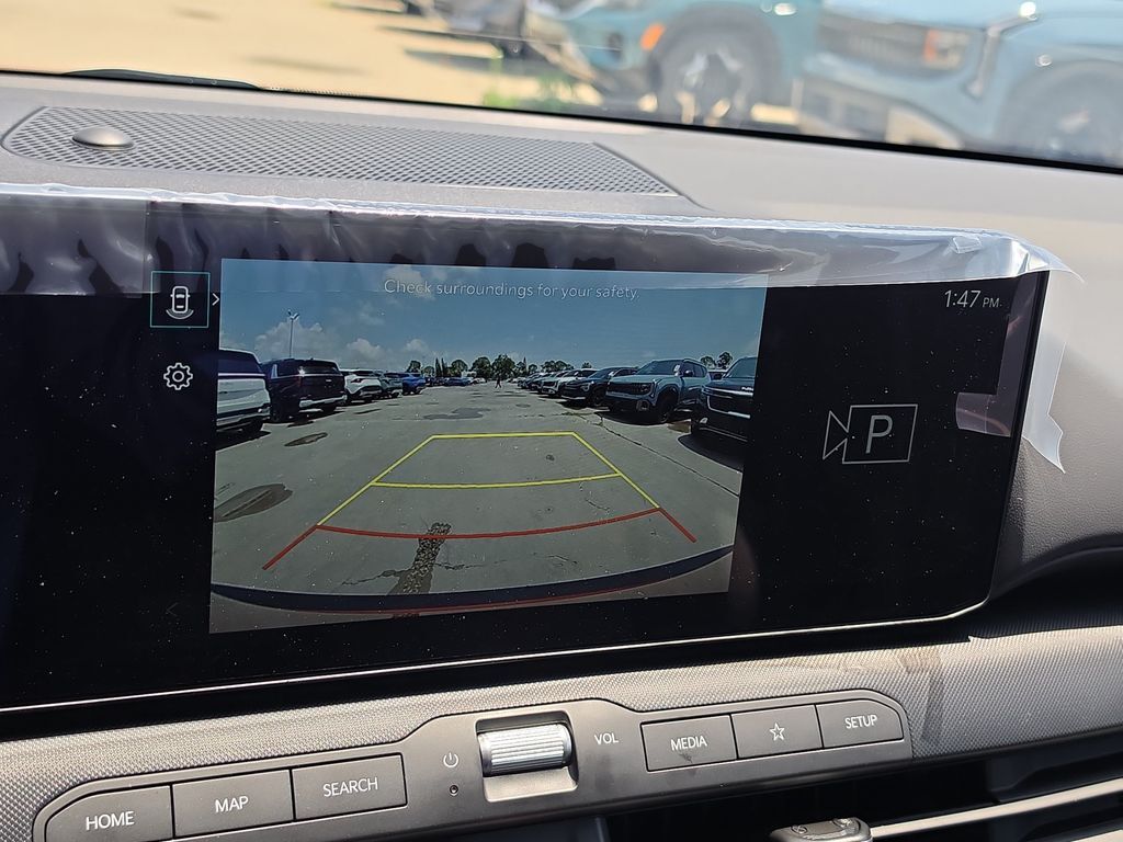 2026 Kia K4 LXS San Clemente CA