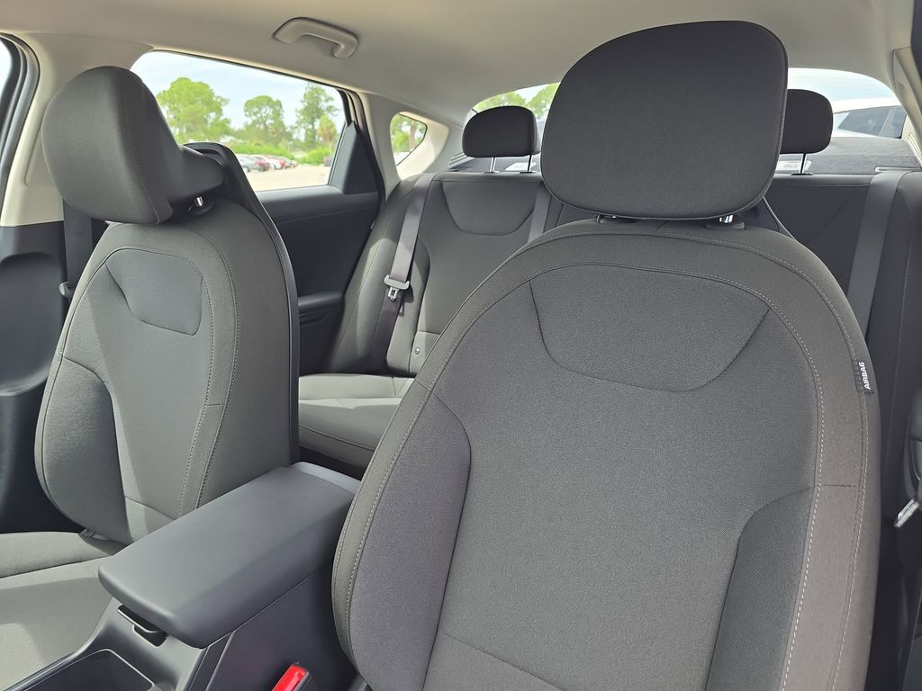 2026 Kia K4 LXS San Clemente CA
