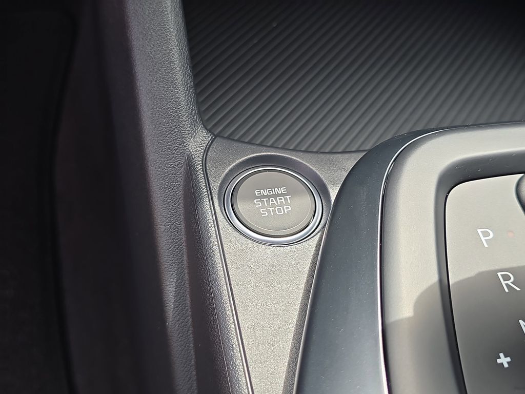 2026 Kia K4 LXS San Clemente CA