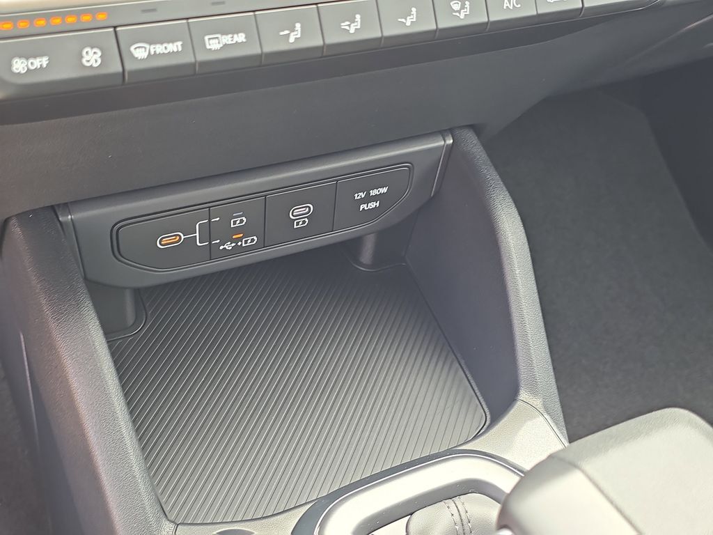 2026 Kia K4 LXS San Clemente CA