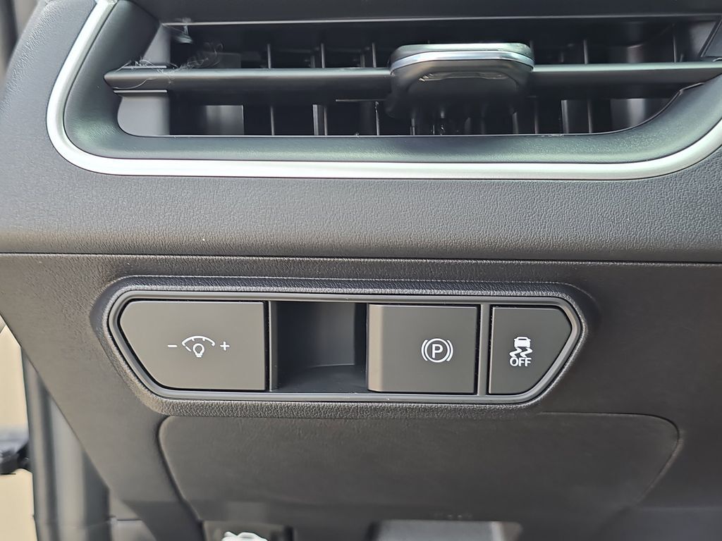 2026 Kia K4 LXS San Clemente CA