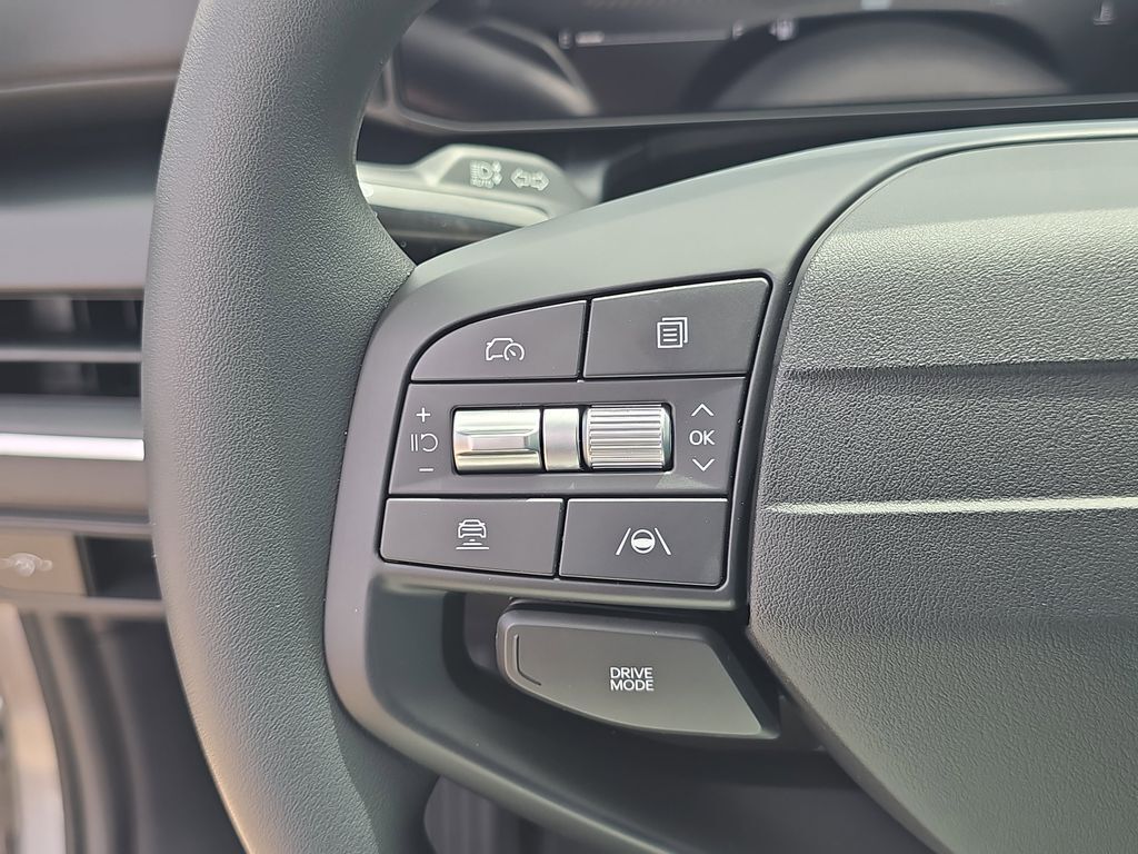2026 Kia K4 LXS San Clemente CA