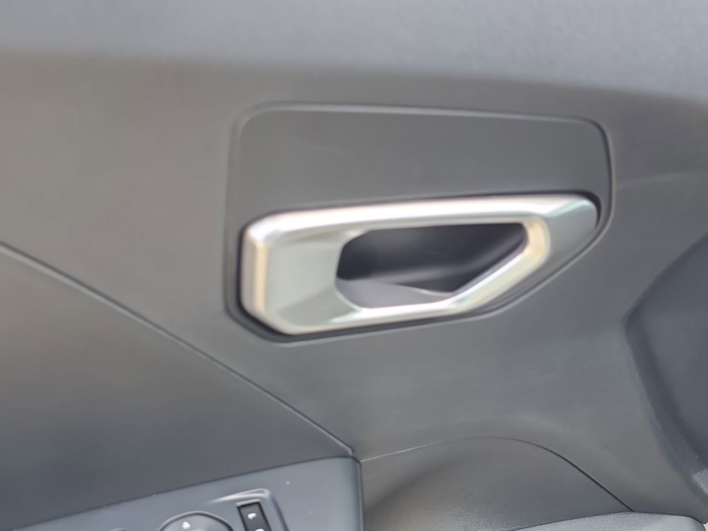 2026 Kia K4 LXS San Clemente CA