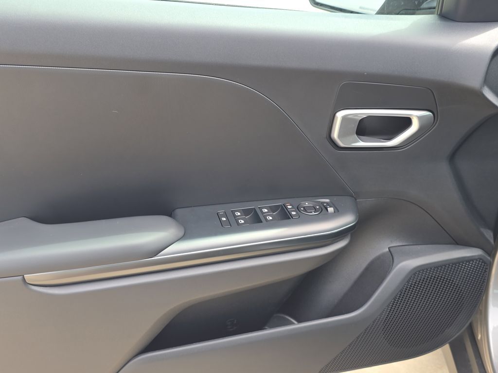 2026 Kia K4 LXS San Clemente CA