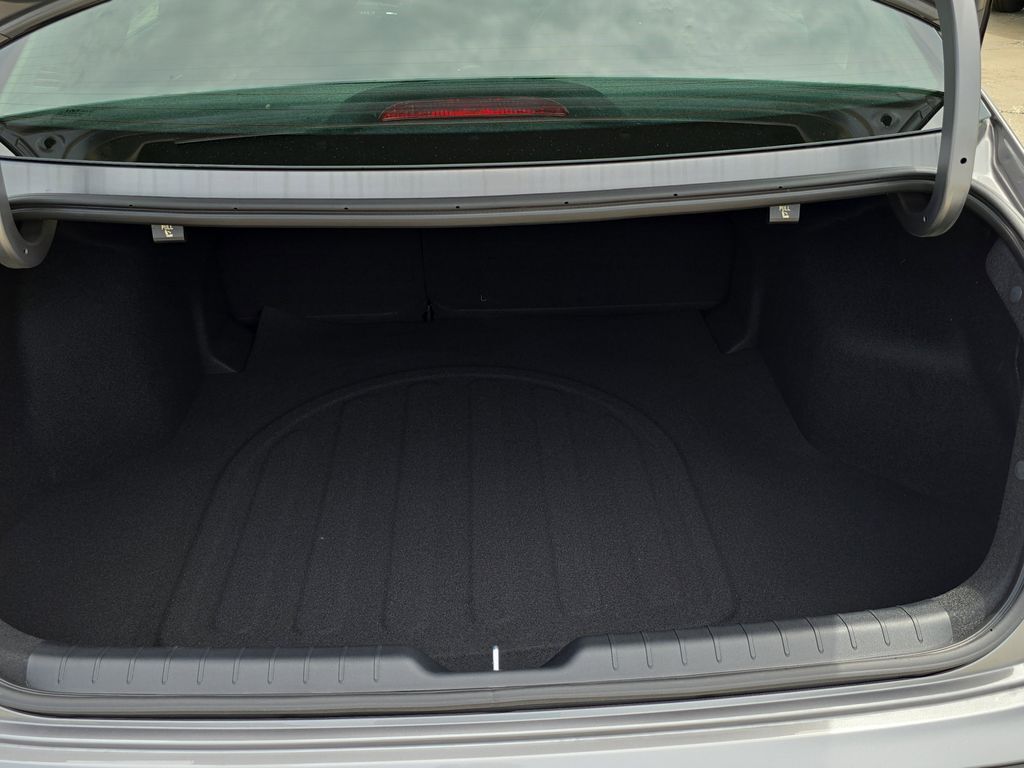 2026 Kia K4 LXS San Clemente CA