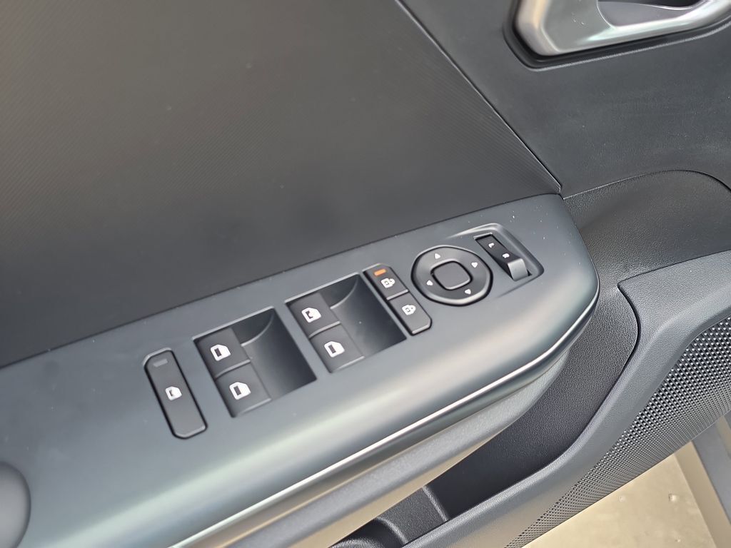 2026 Kia K4 LXS San Clemente CA