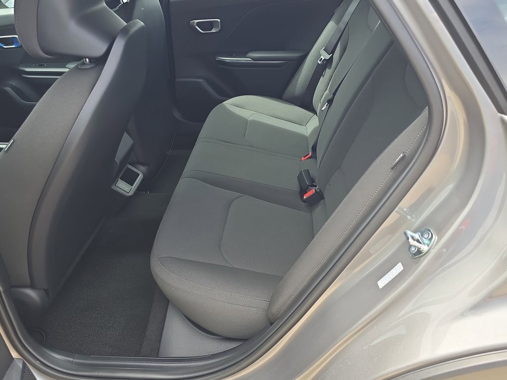 2026 Kia K4 LXS San Clemente CA