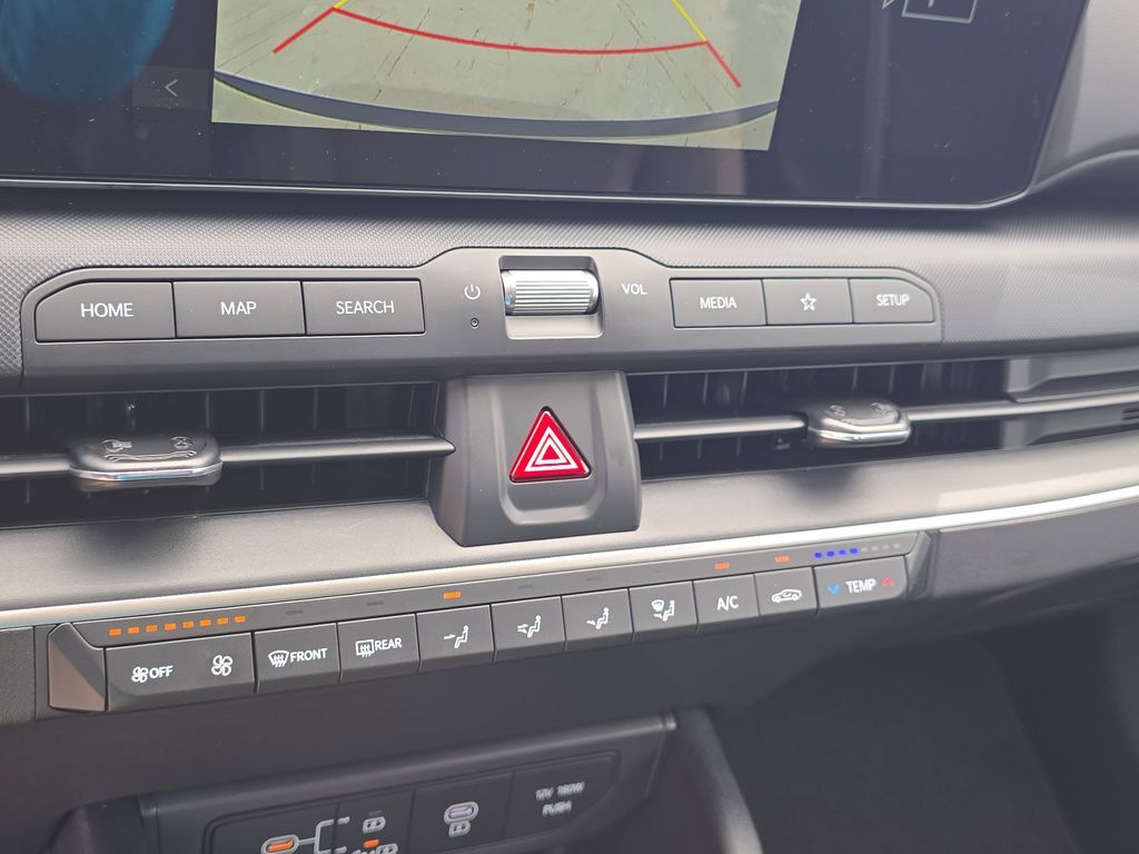 2026 Kia K4 LXS San Clemente CA