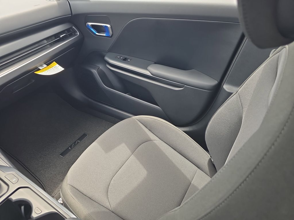2026 Kia K4 LXS San Clemente CA