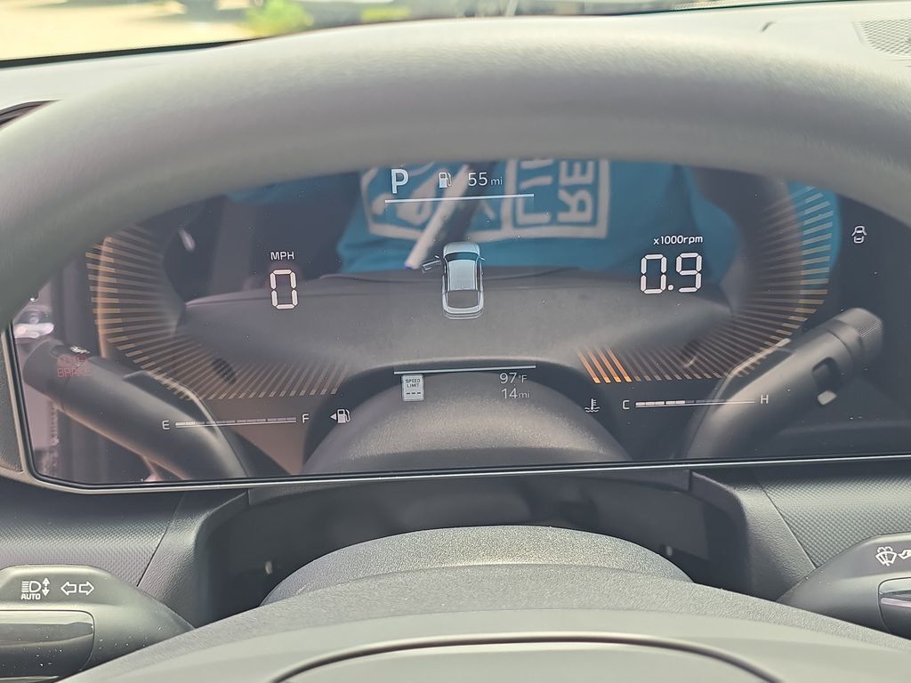 2026 Kia K4 LXS San Clemente CA