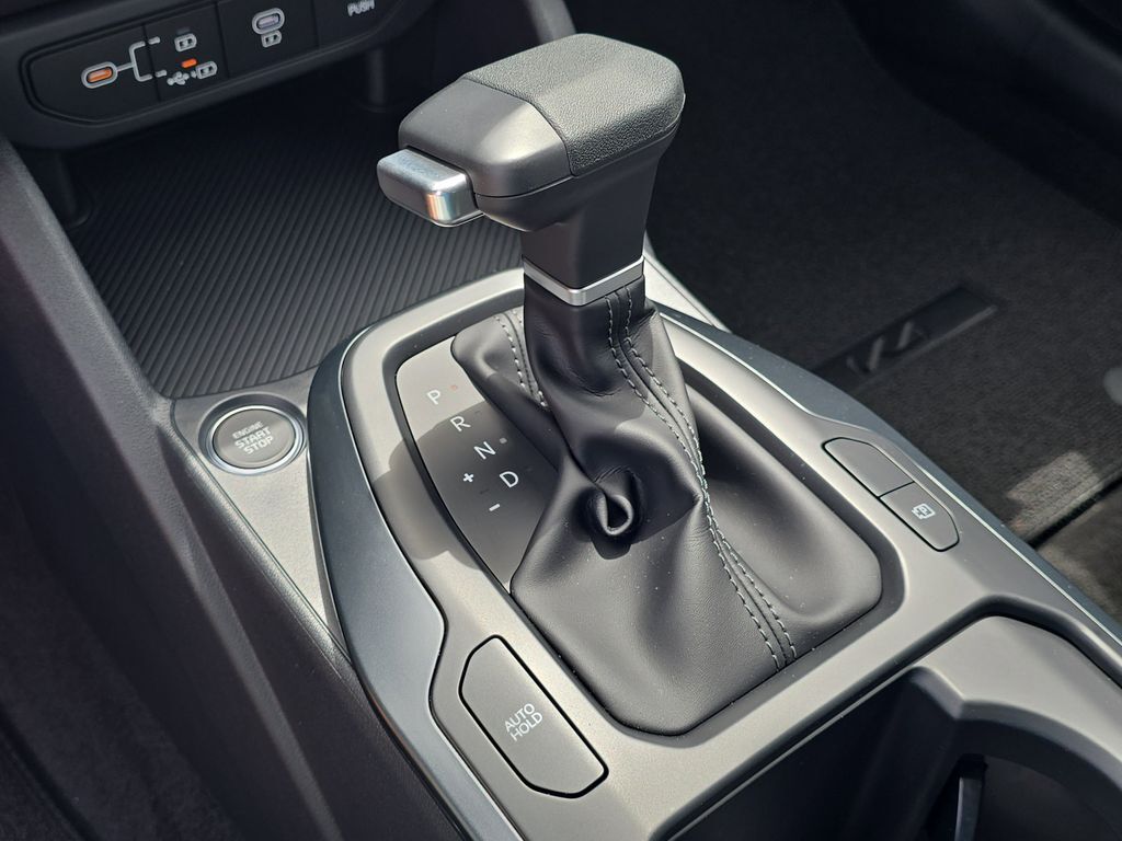 2026 Kia K4 LXS San Clemente CA