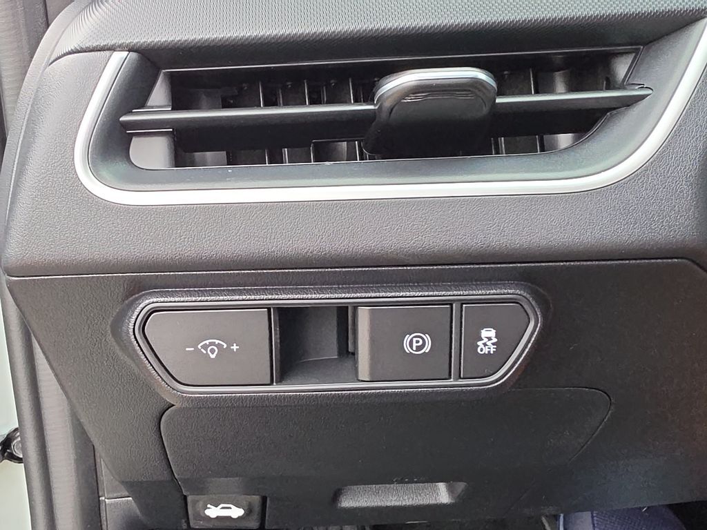 2026 Kia K4 LXS San Clemente CA