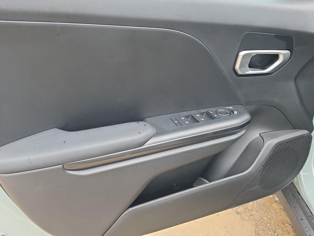 2026 Kia K4 LXS San Clemente CA