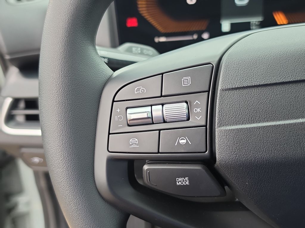 2026 Kia K4 LXS San Clemente CA
