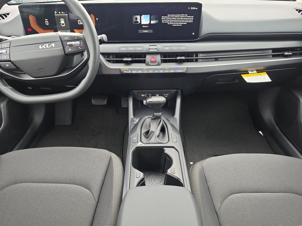 2026 Kia K4 LXS San Clemente CA