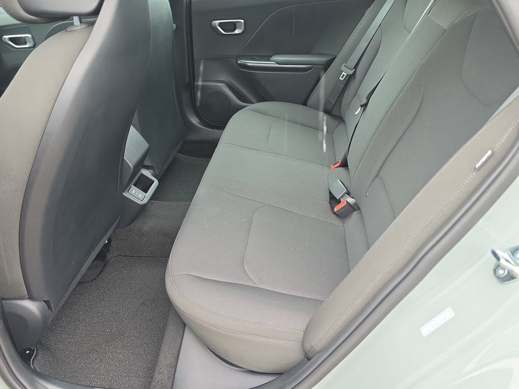 2026 Kia K4 LXS San Clemente CA