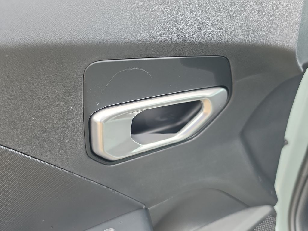 2026 Kia K4 LXS San Clemente CA