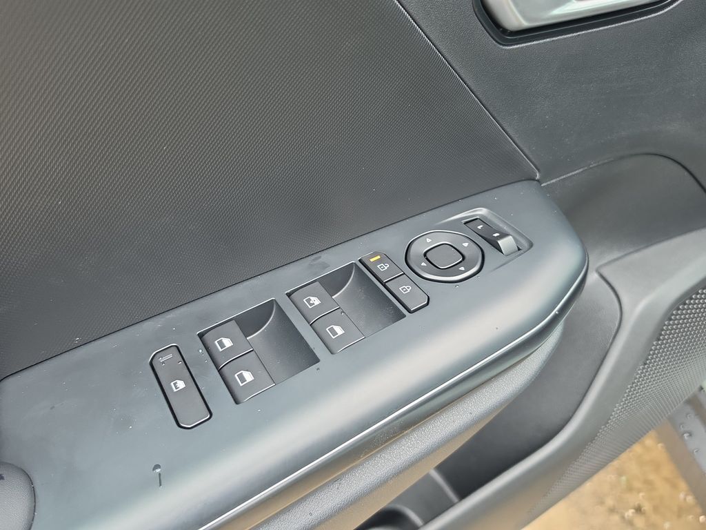 2026 Kia K4 LXS San Clemente CA