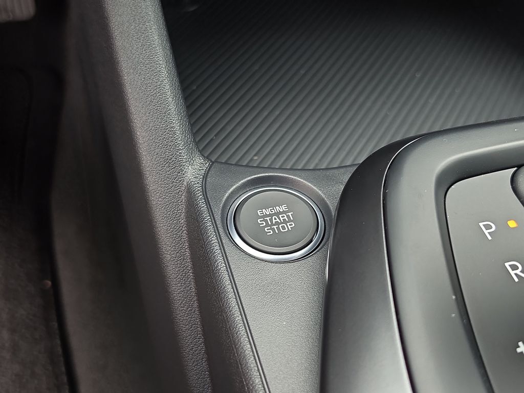 2026 Kia K4 LXS San Clemente CA