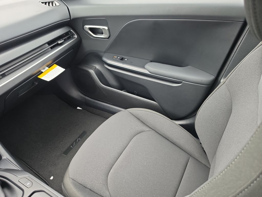 2026 Kia K4 LXS San Clemente CA