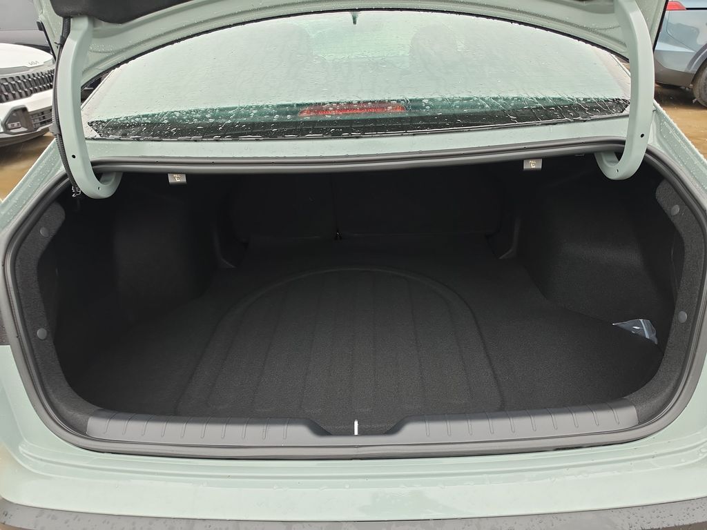 2026 Kia K4 LXS San Clemente CA