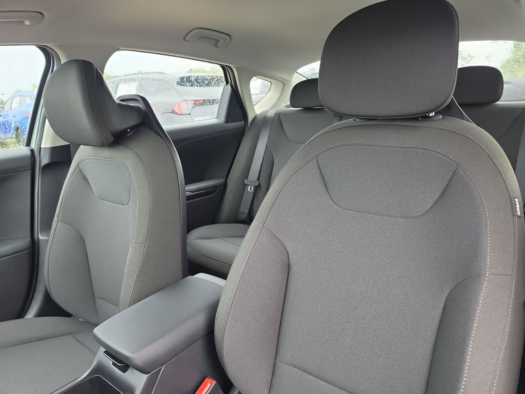 2026 Kia K4 LXS San Clemente CA