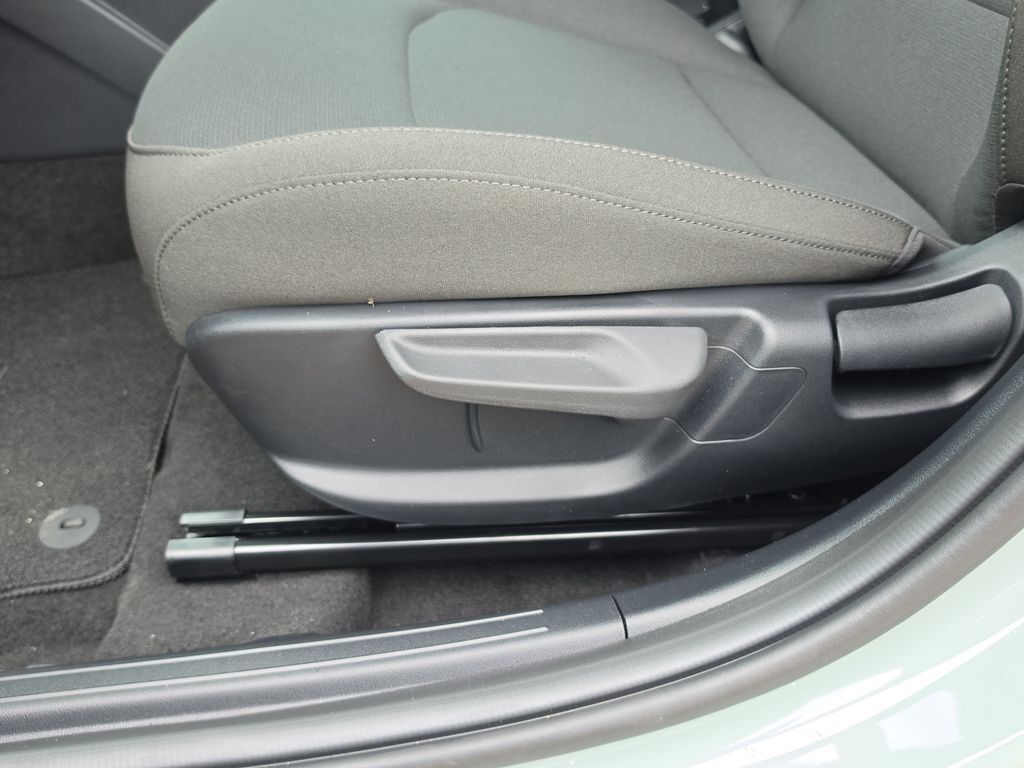 2026 Kia K4 LXS San Clemente CA