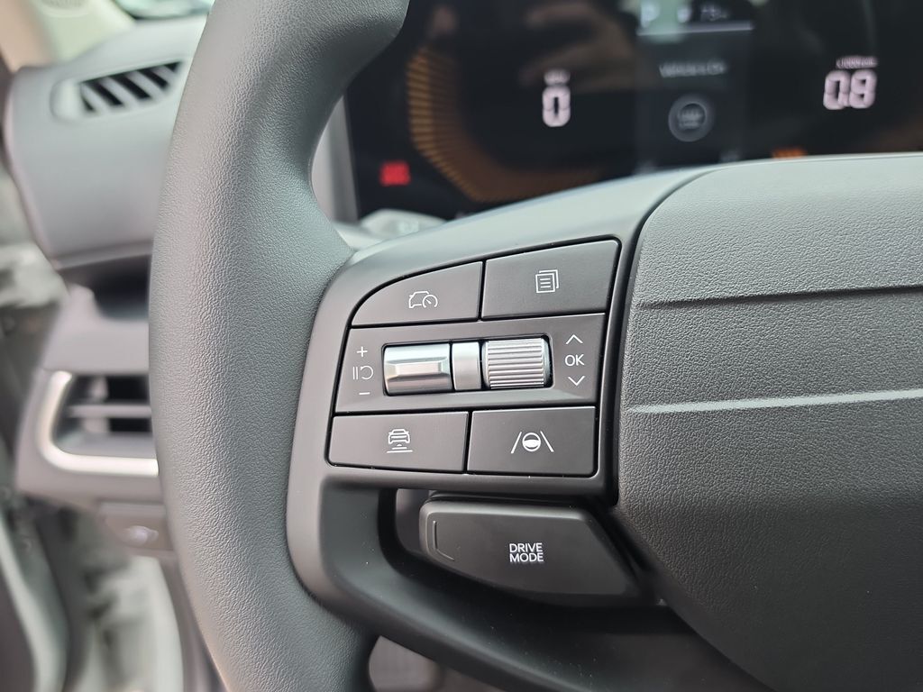 2026 Kia K4 LXS San Clemente CA