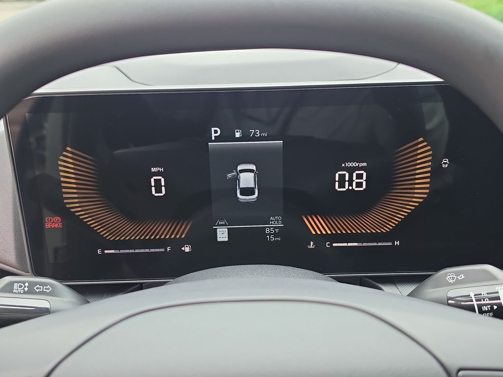 2026 Kia K4 LXS San Clemente CA