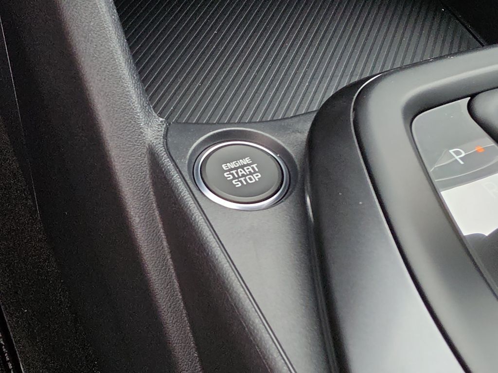 2026 Kia K4 LXS San Clemente CA