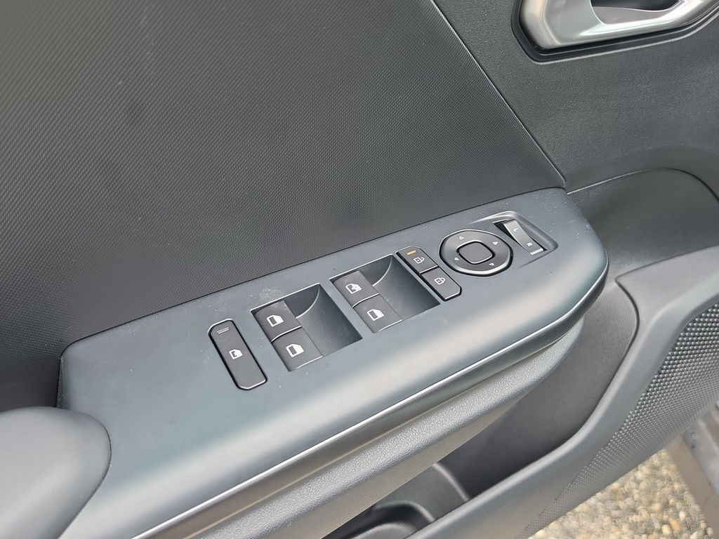 2026 Kia K4 LXS San Clemente CA