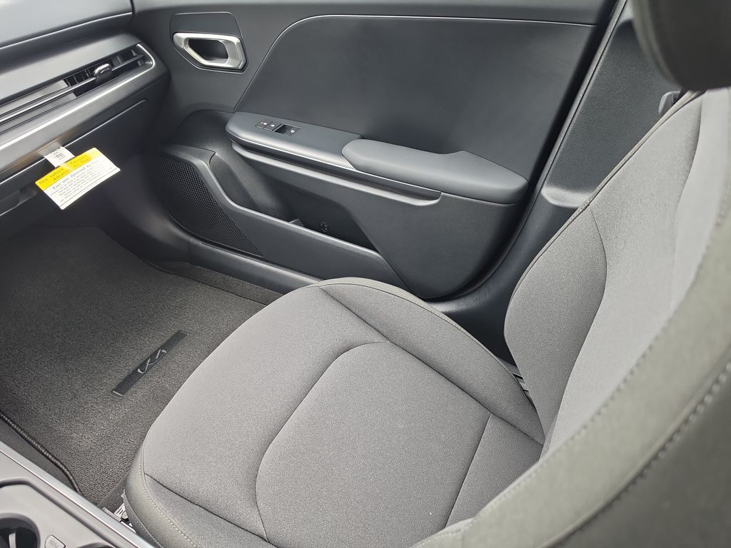 2026 Kia K4 LXS San Clemente CA