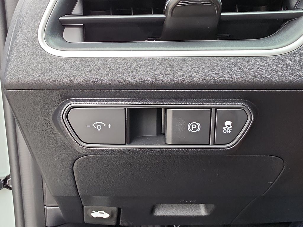2026 Kia K4 LXS San Clemente CA