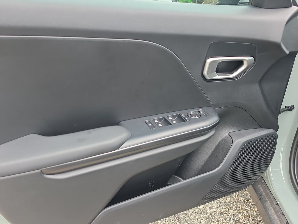 2026 Kia K4 LXS San Clemente CA