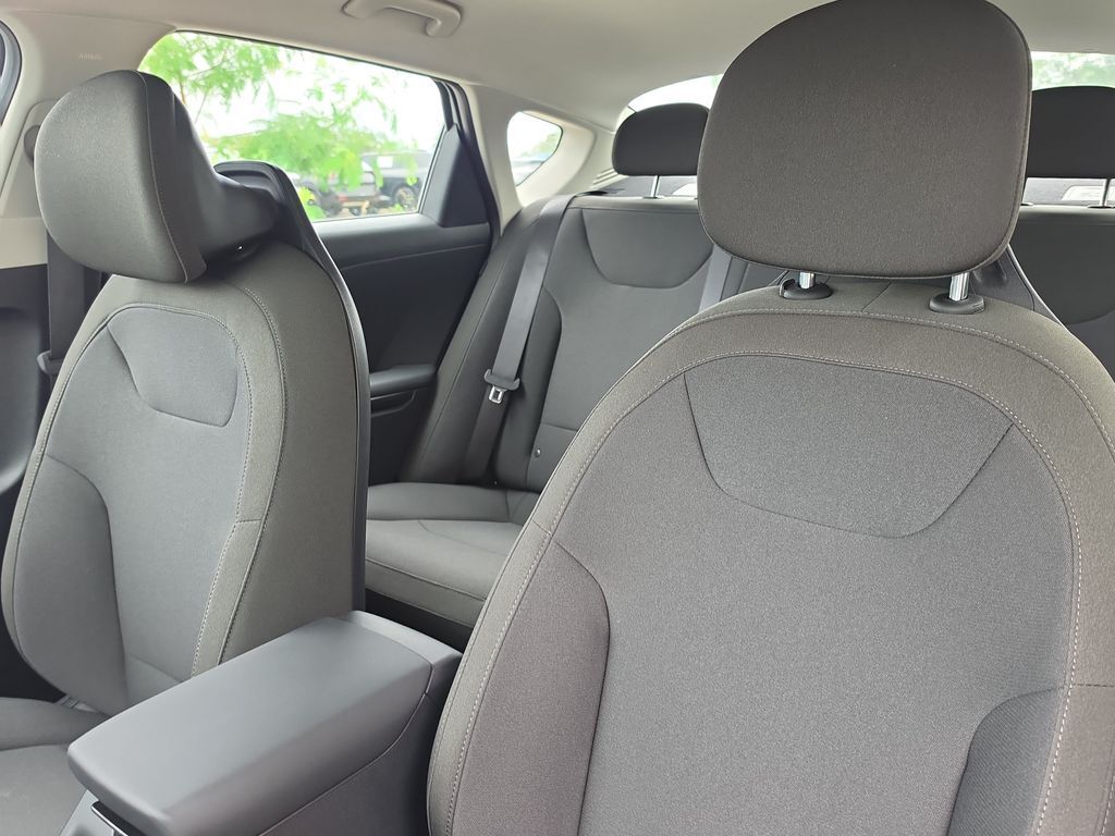 2026 Kia K4 LXS San Clemente CA